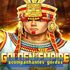 acompanhantes gordas porto alegre